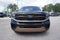 2025 Ford Expedition Max King Ranch