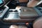 2025 Ford Expedition Max King Ranch