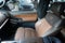 2025 Ford Expedition Max King Ranch