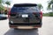 2025 Ford Expedition Max King Ranch