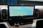 2025 Ford Expedition Max King Ranch