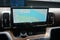 2025 Ford Expedition Max King Ranch