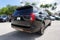 2025 Ford Expedition Max King Ranch