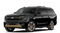 2027 Ford Expedition Max MAX King Ranch®