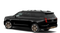 2027 Ford Expedition Max MAX King Ranch®