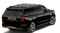 2027 Ford Expedition Max MAX King Ranch®