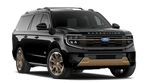 2027 Ford Expedition Max MAX King Ranch®