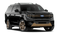2027 Ford Expedition Max MAX King Ranch®