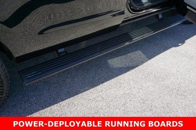 2026 Ford Expedition Max MAX King Ranch®