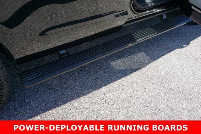 2026 Ford Expedition Max MAX King Ranch®