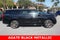 2026 Ford Expedition Max MAX King Ranch®
