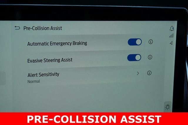 2026 Ford Expedition Max MAX King Ranch®