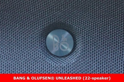 2026 Ford Expedition Max MAX King Ranch®