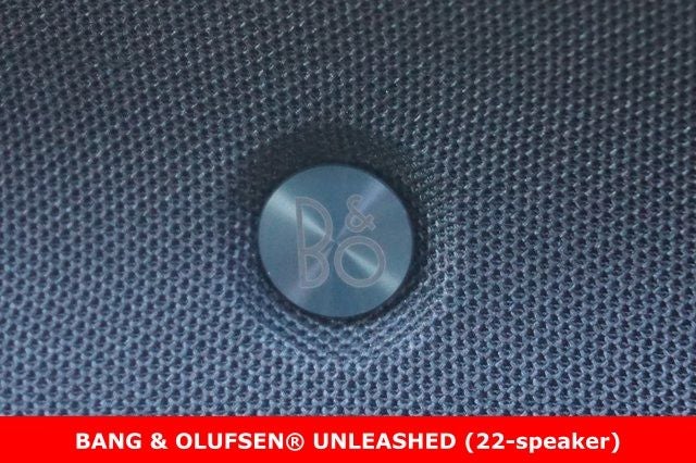 2026 Ford Expedition Max MAX King Ranch®