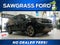 2026 Ford Expedition Max MAX King Ranch®