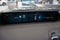 2026 Ford Expedition Max MAX King Ranch®