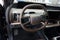 2026 Ford Expedition Max MAX King Ranch®