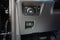 2026 Ford Expedition Max MAX King Ranch®