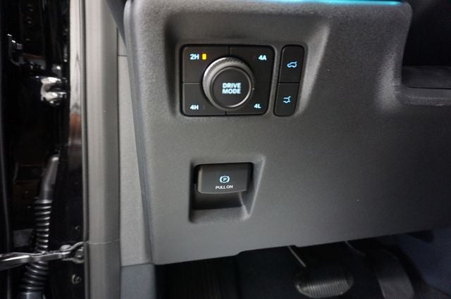 2026 Ford Expedition Max MAX King Ranch®