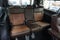 2026 Ford Expedition Max MAX King Ranch®
