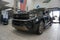 2026 Ford Expedition Max MAX King Ranch®