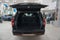 2026 Ford Expedition Max MAX King Ranch®
