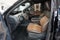 2026 Ford Expedition Max MAX King Ranch®