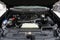 2026 Ford Expedition Max MAX King Ranch®