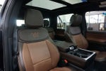 2026 Ford Expedition Max MAX King Ranch®
