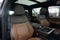 2026 Ford Expedition Max MAX King Ranch®