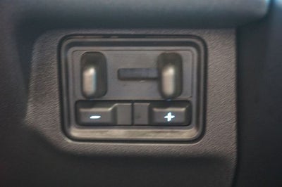 2026 Ford Expedition Max MAX King Ranch®