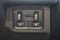 2026 Ford Expedition Max MAX King Ranch®