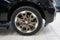 2026 Ford Expedition Max MAX King Ranch®