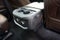2026 Ford Expedition Max MAX King Ranch®