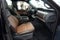 2026 Ford Expedition Max MAX King Ranch®