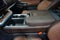 2026 Ford Expedition Max MAX King Ranch®