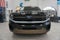 2026 Ford Expedition Max MAX King Ranch®