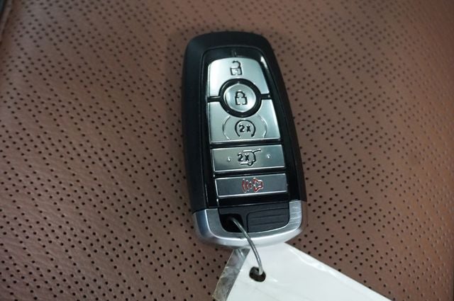2026 Ford Expedition Max MAX King Ranch®