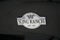 2026 Ford Expedition Max MAX King Ranch®