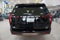 2026 Ford Expedition Max MAX King Ranch®