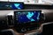 2026 Ford Expedition Max MAX King Ranch®