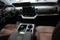 2026 Ford Expedition Max MAX King Ranch®