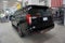2026 Ford Expedition Max MAX King Ranch®