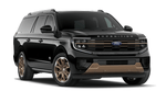2026 Ford Expedition Max MAX King Ranch®