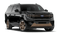 2026 Ford Expedition Max MAX King Ranch®