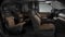 2027 Ford Expedition Max MAX King Ranch®