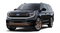 2025 Ford Expedition Max King Ranch® MAX