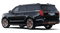 2025 Ford Expedition Max King Ranch® MAX