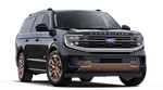 2025 Ford Expedition Max King Ranch® MAX