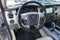 2017 Ford Expedition EL Limited
